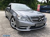 singaporeautos